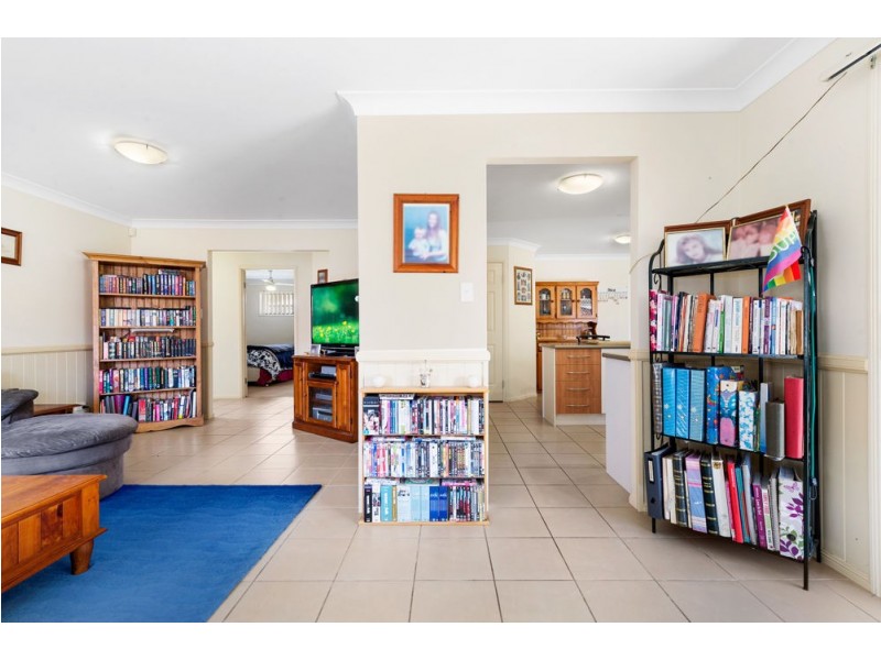 10 Cockatiel Court, Deception Bay QLD 4508