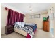 10 Cockatiel Court, Deception Bay QLD 4508