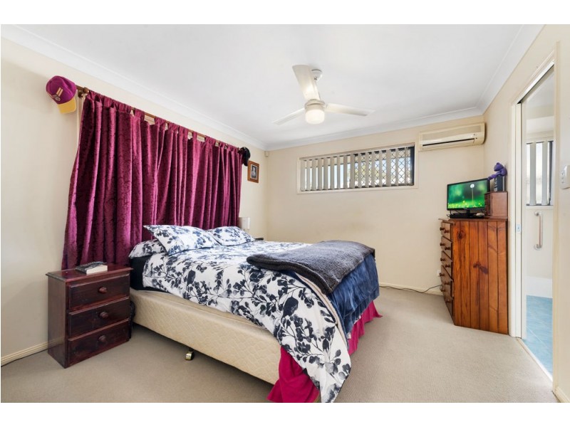 10 Cockatiel Court, Deception Bay QLD 4508