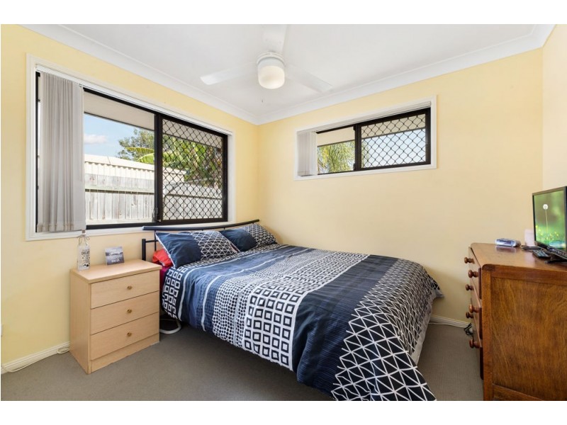 10 Cockatiel Court, Deception Bay QLD 4508