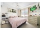 10 Cockatiel Court, Deception Bay QLD 4508