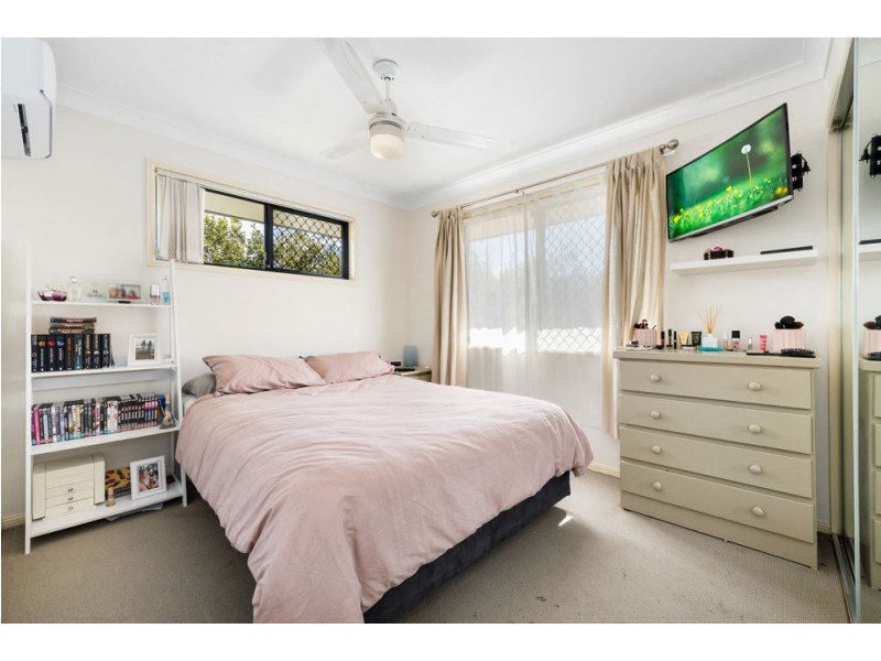 10 Cockatiel Court, Deception Bay QLD 4508