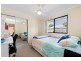 10 Cockatiel Court, Deception Bay QLD 4508