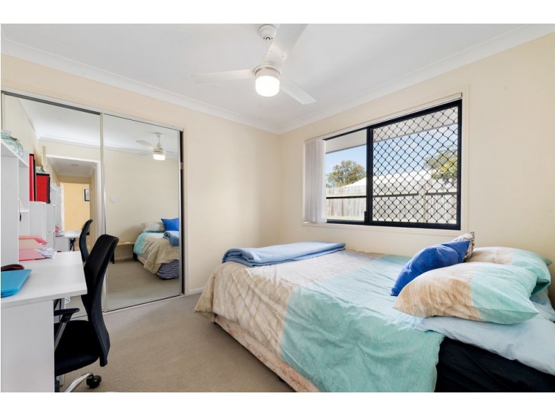 10 Cockatiel Court, Deception Bay QLD 4508
