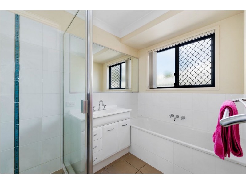 10 Cockatiel Court, Deception Bay QLD 4508