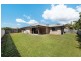 10 Cockatiel Court, Deception Bay QLD 4508