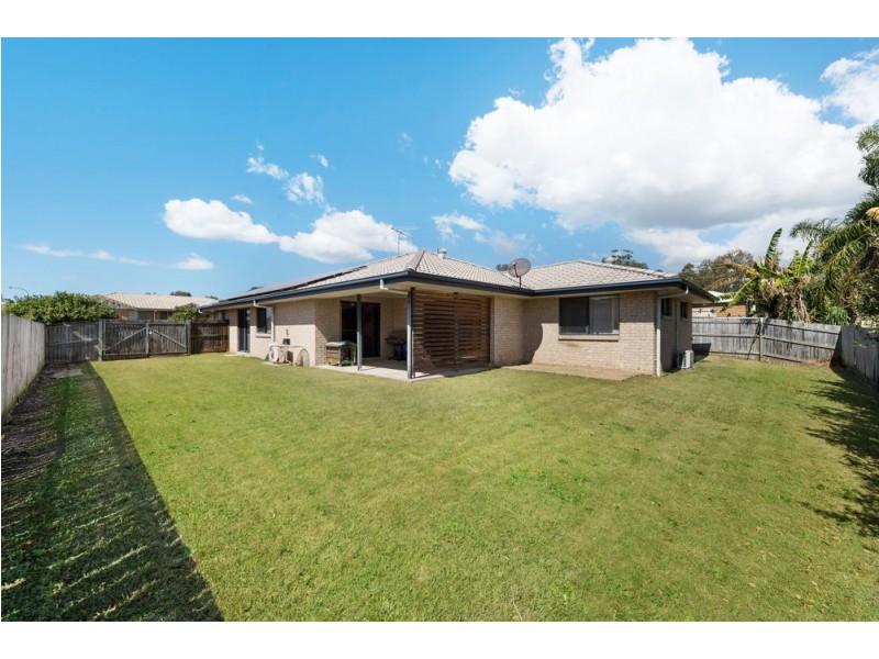 10 Cockatiel Court, Deception Bay QLD 4508