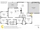 10 Cockatiel Court, Deception Bay QLD 4508 Floorplan