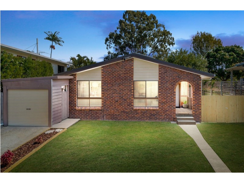 16 Lerose Avenue, Kallangur QLD 4503