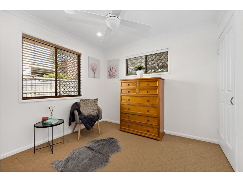 16 Lerose Avenue, Kallangur QLD 4503