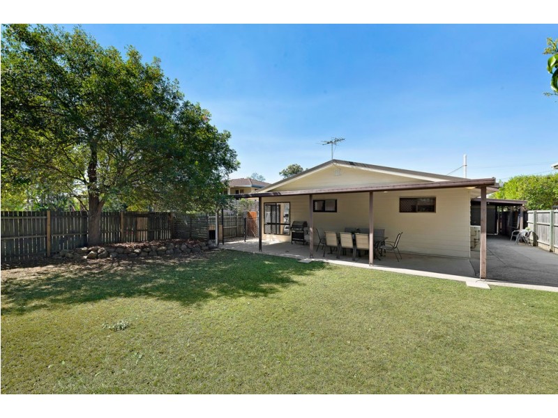 16 Lerose Avenue, Kallangur QLD 4503