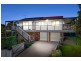 18 Wullun Place, Narangba QLD 4504