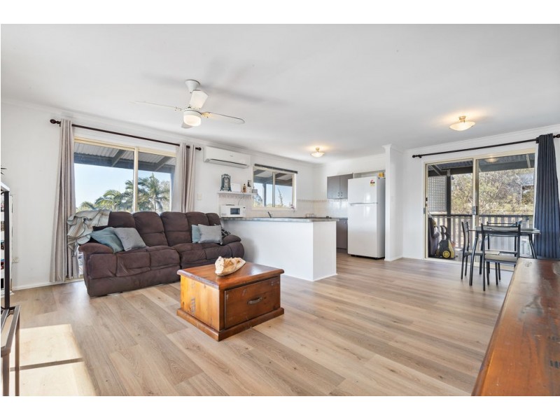 18 Wullun Place, Narangba QLD 4504