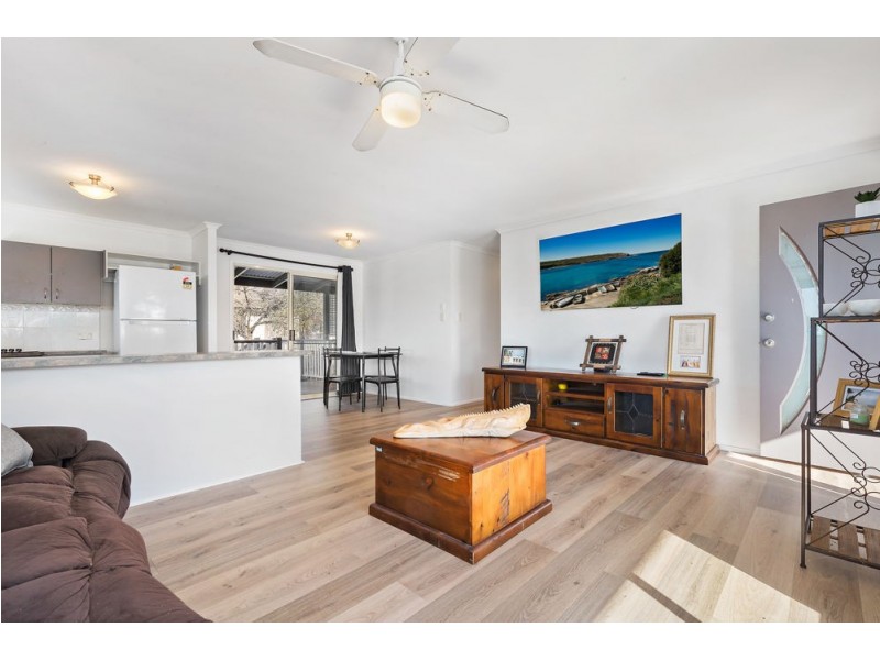 18 Wullun Place, Narangba QLD 4504