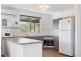18 Wullun Place, Narangba QLD 4504