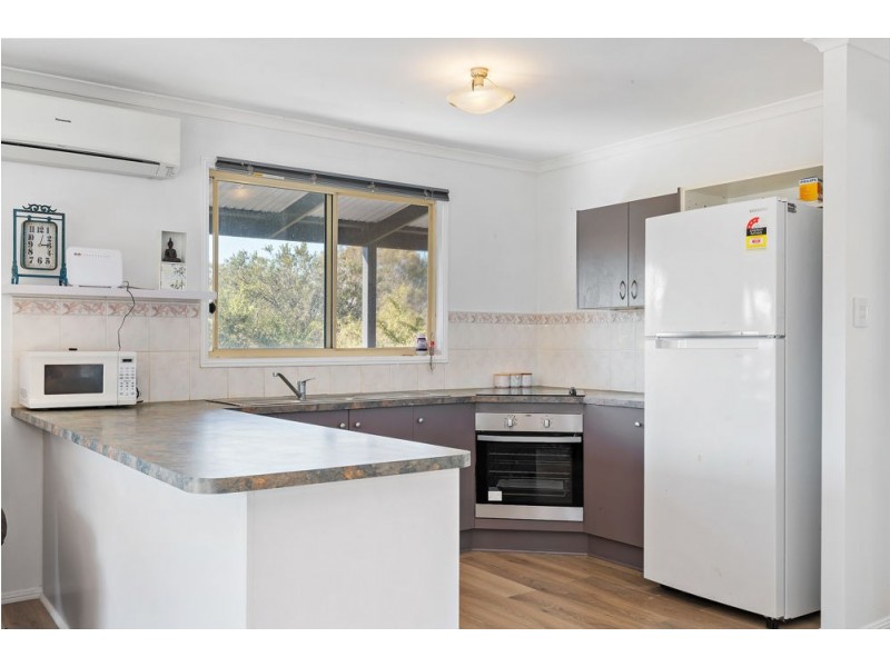18 Wullun Place, Narangba QLD 4504