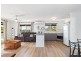 18 Wullun Place, Narangba QLD 4504