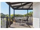 18 Wullun Place, Narangba QLD 4504