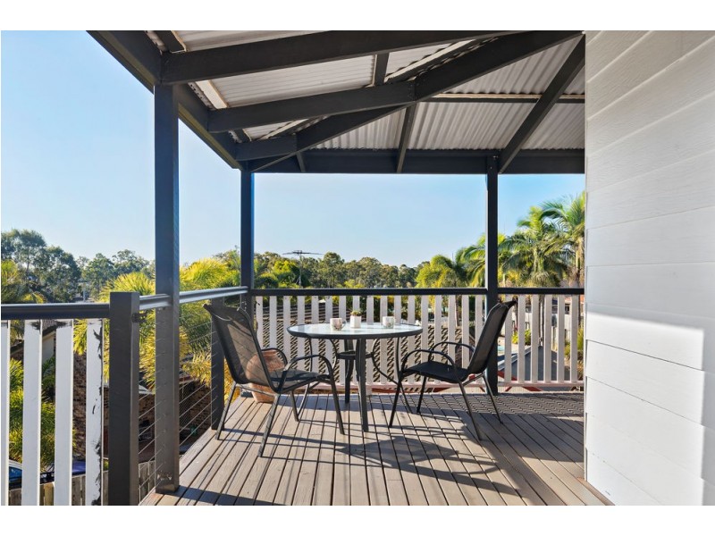 18 Wullun Place, Narangba QLD 4504