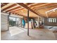 18 Wullun Place, Narangba QLD 4504