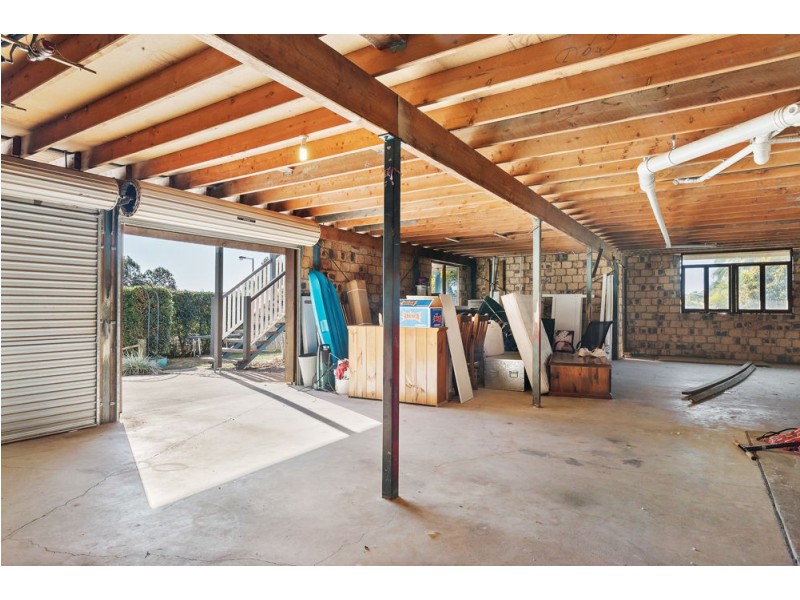 18 Wullun Place, Narangba QLD 4504