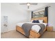 18 Wullun Place, Narangba QLD 4504