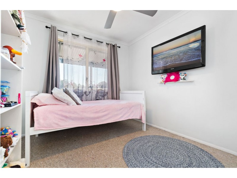 18 Wullun Place, Narangba QLD 4504