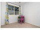 18 Wullun Place, Narangba QLD 4504