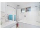 18 Wullun Place, Narangba QLD 4504