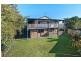 18 Wullun Place, Narangba QLD 4504