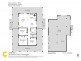 18 Wullun Place, Narangba QLD 4504 Floorplan