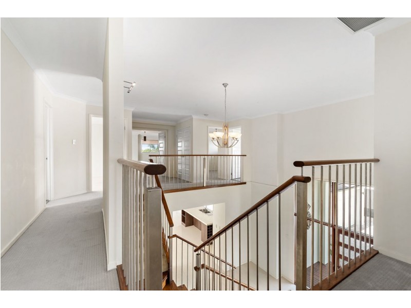 32 Echidna Parade, North Lakes QLD 4509