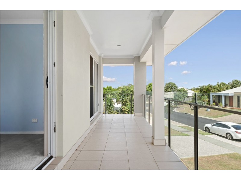 32 Echidna Parade, North Lakes QLD 4509