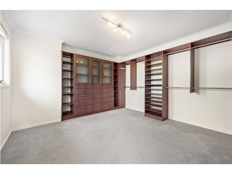 32 Echidna Parade, North Lakes QLD 4509