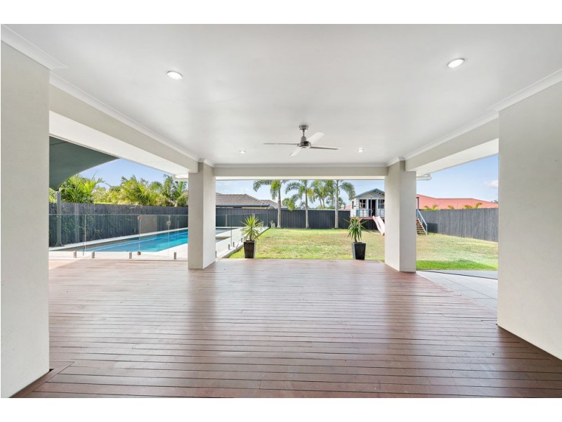 32 Echidna Parade, North Lakes QLD 4509