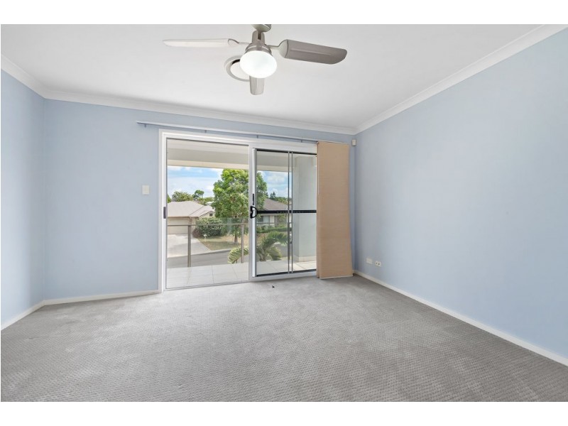 32 Echidna Parade, North Lakes QLD 4509