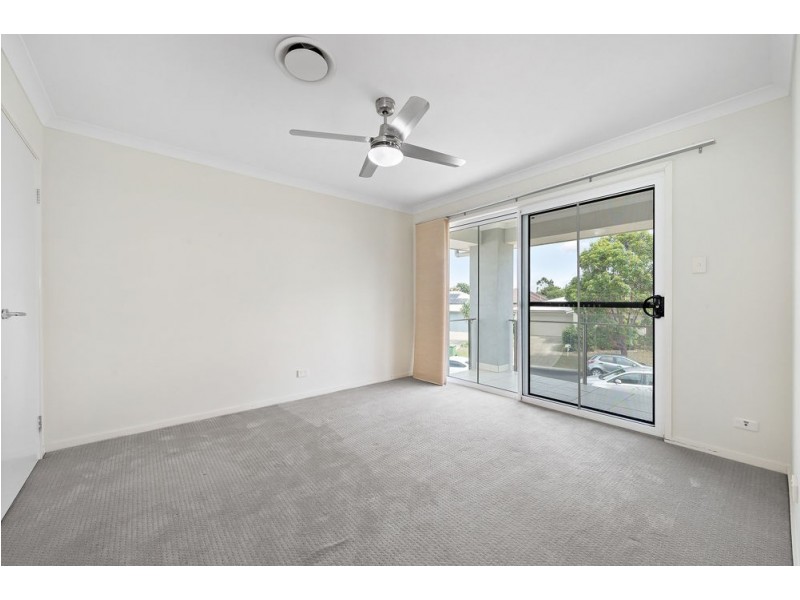 32 Echidna Parade, North Lakes QLD 4509