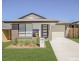 61 Sunreef Street, Burpengary QLD 4505