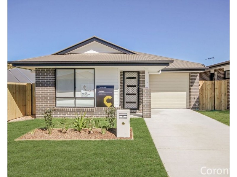 61 Sunreef Street, Burpengary QLD 4505