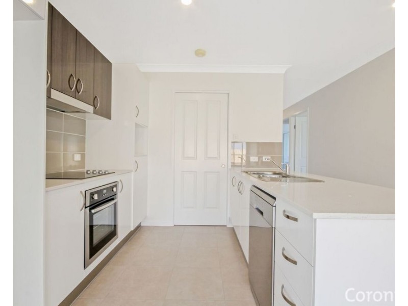 61 Sunreef Street, Burpengary QLD 4505