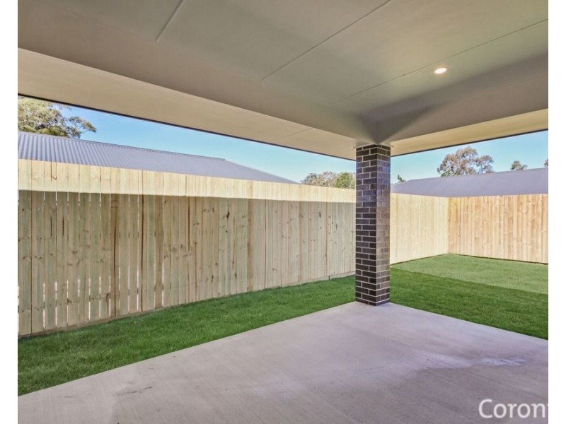61 Sunreef Street, Burpengary QLD 4505