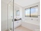 61 Sunreef Street, Burpengary QLD 4505