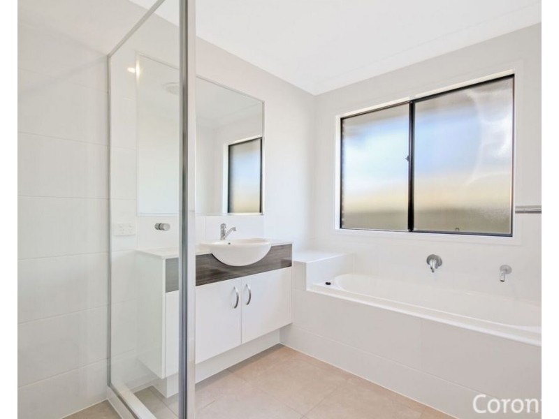 61 Sunreef Street, Burpengary QLD 4505