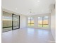 61 Sunreef Street, Burpengary QLD 4505