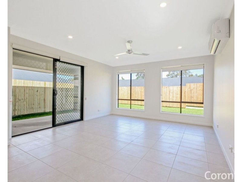 61 Sunreef Street, Burpengary QLD 4505