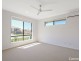 61 Sunreef Street, Burpengary QLD 4505