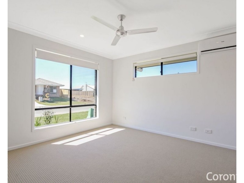 61 Sunreef Street, Burpengary QLD 4505