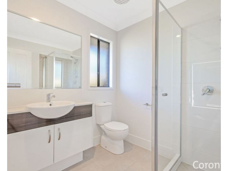 61 Sunreef Street, Burpengary QLD 4505