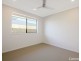 61 Sunreef Street, Burpengary QLD 4505