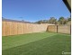 61 Sunreef Street, Burpengary QLD 4505